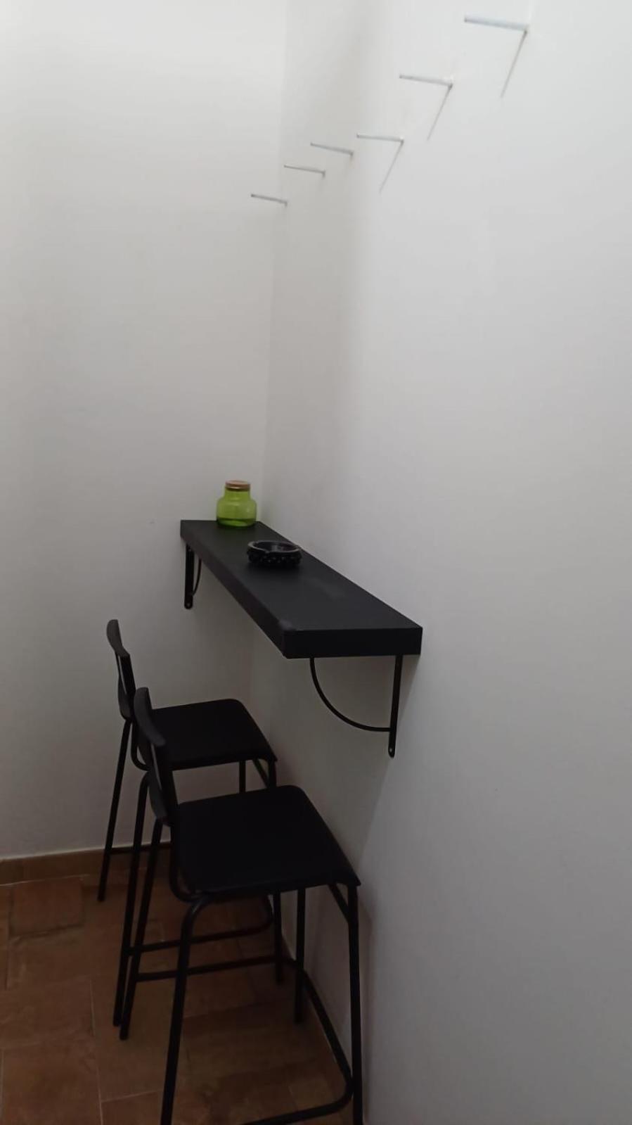 La Mora Affittacamere 诺托 外观 照片